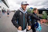 Pierre Gasly