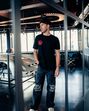 Pierre Gasly