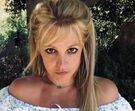 Britney Spears
