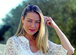 Luana Piovani