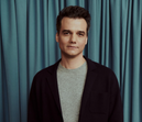 Wagner Moura