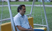 Wagner Moura