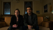 Wagner Moura
