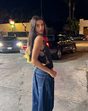 Bárbara Inês
