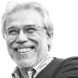 Júlio Machado Vaz