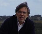 Júlio Machado Vaz