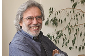Júlio Machado Vaz