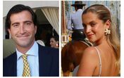 Frederico Porém Murta, Júlia Palha
