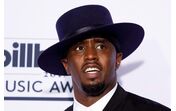 Sean 'Diddy' Combs