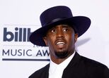 Sean 'Diddy' Combs