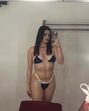 Vitória Silva