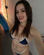Vitória Silva