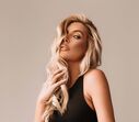 Brenda Mattar