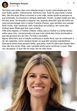 A publicação de Domingos Amaral sobre a traição de Sofia Jardim