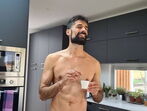 António Raminhos