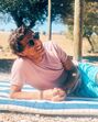 Domingos Amaral