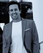 Manuel Marques