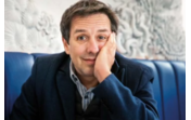 Manuel Marques