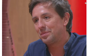 Manuel Marques