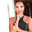 Iva Domingues