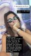 A saga de Maria Cerqueira Gomes para aterrar nos Açores 