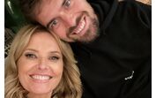 João Monteiro, Cristina Ferreira