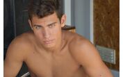 Hugo Montenegro