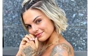 Fanny Rodrigues