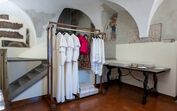 Conclave
