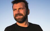 Ljubomir Stanisic