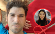 Cayetano Rivera; Maria Cerqueira Gomes