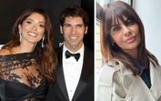 Maria Cerqueira Gomes, Cayetano Rivera, María José Suárez 