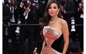 Eva Longoria
