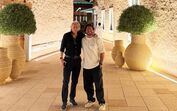 Jorge Jesus
