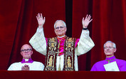 Papa Leão XIV