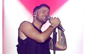 David Carreira