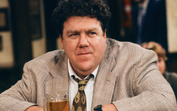 George Wendt