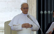 Tudo a postos! Madrid prepara-se para receber Papa Leão XIV 