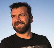 Ljubomir Stanisic