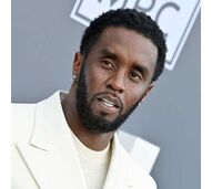 Diddy