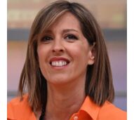 Manuel Marques, Ana Marques