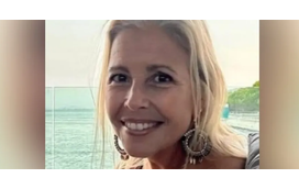 Saiba quem era Paula Macedo por quem tantas figuras públicas choram