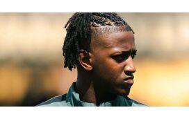 Escândalo! Namorada de jogador do Sporting diz que foi agredida e posta no meio da rua