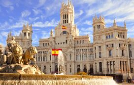 Vai viajar para Espanha? Saiba o que mudou desde que foram implementadas as novas restrições 