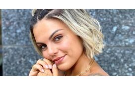 Da feira direitinha para a SIC! Descartada pela TVI, Fanny Rodrigues de novo na televisão