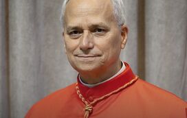 O passado que ainda atormenta o novo Papa Leão XIV com o relato avassalador de três mulheres vítimas de abusos sexuais