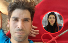 Olé! Sem tempo para o luto de Maria Cerqueira Gomes, Cayetano Rivera prepara festão
