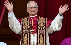 Onde vai viver Leão XIV? A decisão mais esperada que mostra o caminho que o novo Papa pretende trilhar