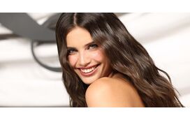 Sara Sampaio desesperada e alvo de maldade: "O meu coração está completamente partido"
