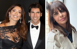 Há ou não romance? Amiga do ex de Maria Cerqueira Gomes esclarece rumores sobre relação com Cayetano Rivera